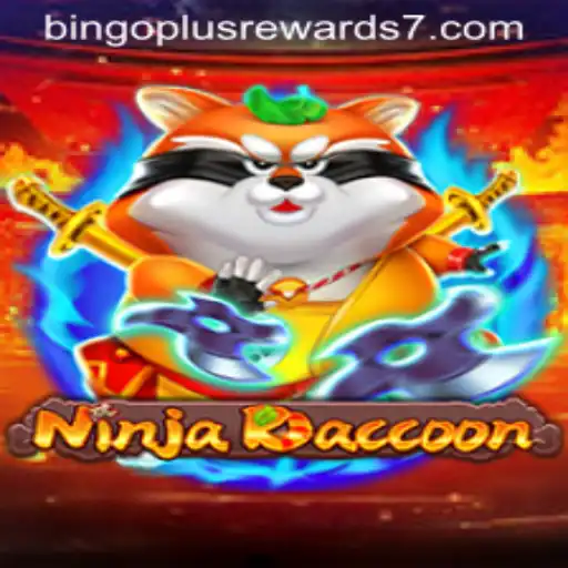 Exploring the Exciting World of NinjaRaccoon with Bingo Plus Rewards