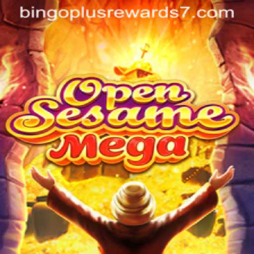 Unveiling OPENSESAMEMEGA: The Game-Changer in Digital Bingo Plus Rewards