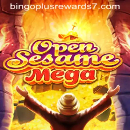 Unveiling OPENSESAMEMEGA: The Game-Changer in Digital Bingo Plus Rewards