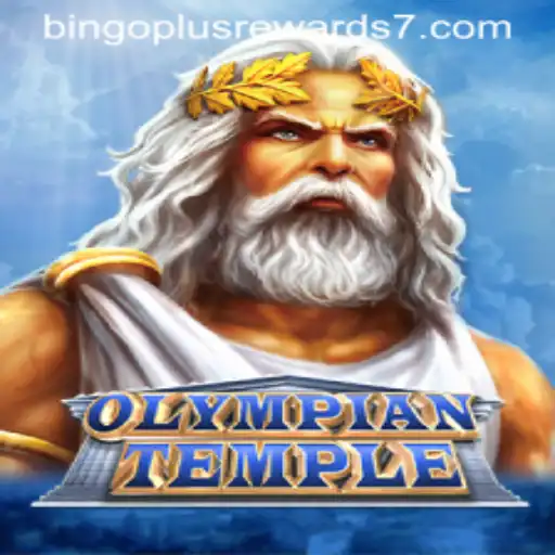 Exploring the Exciting World of OlympianTemple: Unveiling the Bingo Plus Rewards