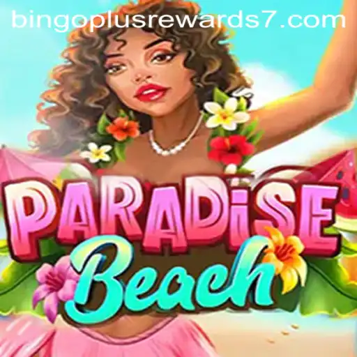 Exploring the Excitement of 'ParadiseBeach': A Dive into the Game's Thrilling World