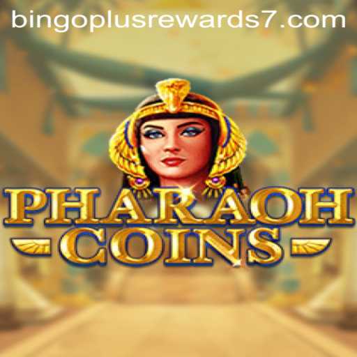 Exploring PharaohCoins: A Unique Twist on Bingo