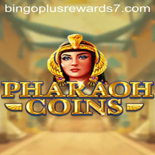 Exploring PharaohCoins: A Unique Twist on Bingo