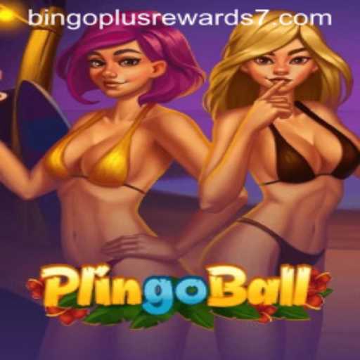 Discovering the Excitement of Plingoball: A Modern Twist on Bingo with Added Rewards