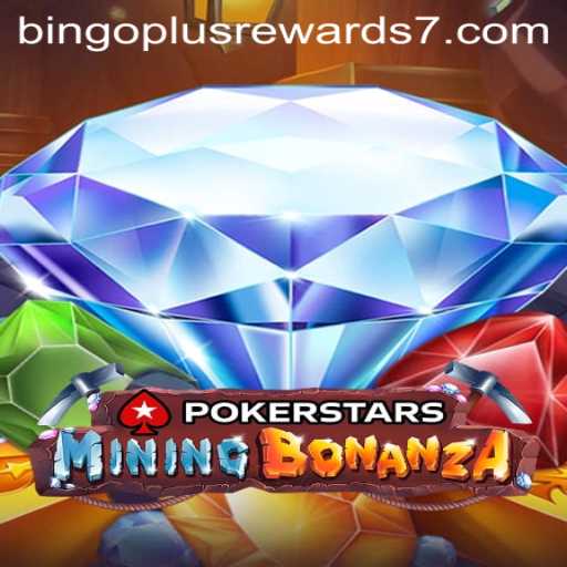 Unveiling Pokerstars and Bingo Plus Rewards