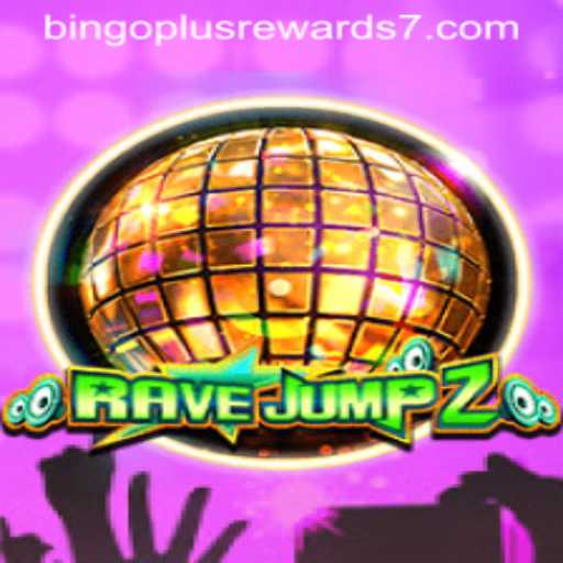 Discover RaveJump2: The Ultimate Gaming Experience with Bingo Plus Rewards