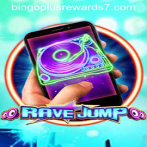 Exploring RaveJumpmobile: A Thrilling Mobile Gaming Experience with Bingo Plus Rewards