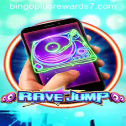 Exploring RaveJumpmobile: A Thrilling Mobile Gaming Experience with Bingo Plus Rewards