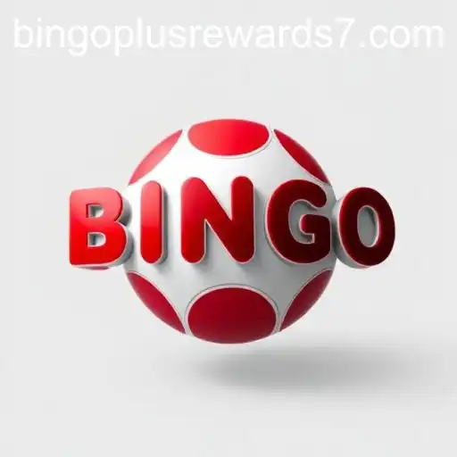 The Dynamics of Responsible Gambling and Bingo Plus Rewards