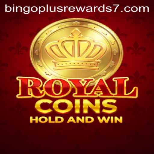 Unearth Treasures with RoyalCoins: A New Era in Bingo Plus Rewards