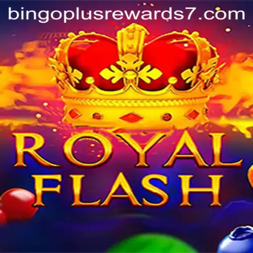Exploring the Excitement of RoyalFlash and Bingo Plus Rewards