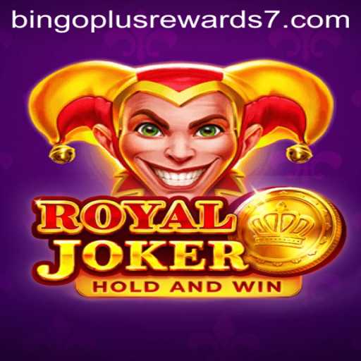 Exploring RoyalJoker: A New Gaming Phenomenon with Bingo Plus Rewards