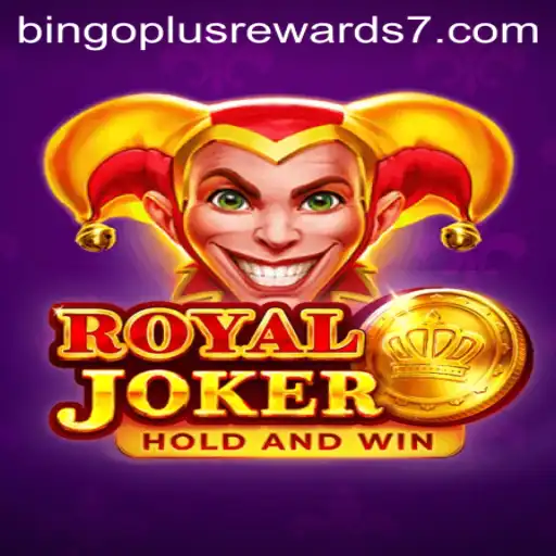 Exploring RoyalJoker: A New Gaming Phenomenon with Bingo Plus Rewards