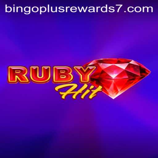 Discovering RubyHit: A New Era of Bingo Plus Rewards