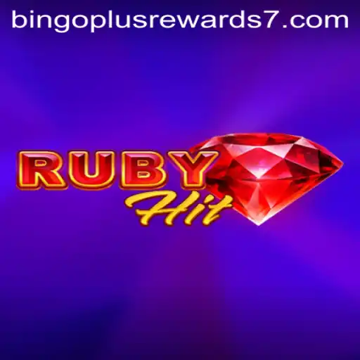 Discovering RubyHit: A New Era of Bingo Plus Rewards