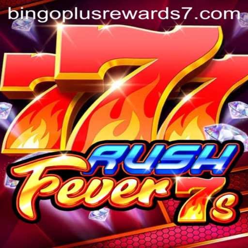 Experience the Thrill of RushFever7s: Unveiling the Exciting Bingo Plus Rewards