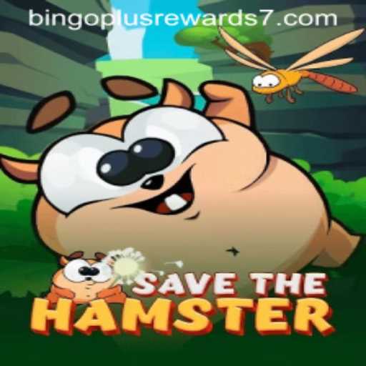 Exploring SavetheHamster: An Engaging World of Strategy and Rewards