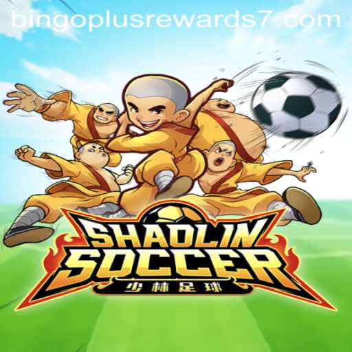 Unveiling the Thrilling World of ShaolinSoccer and Bingo Plus Rewards