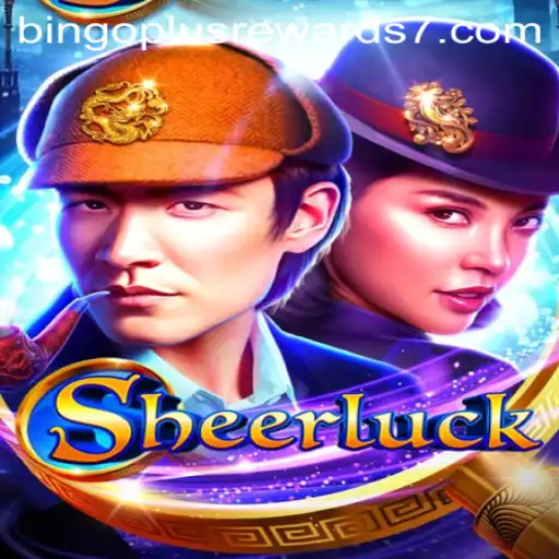 Discover the Exciting World of Sheerluck: A Game of Bingo Plus Rewards