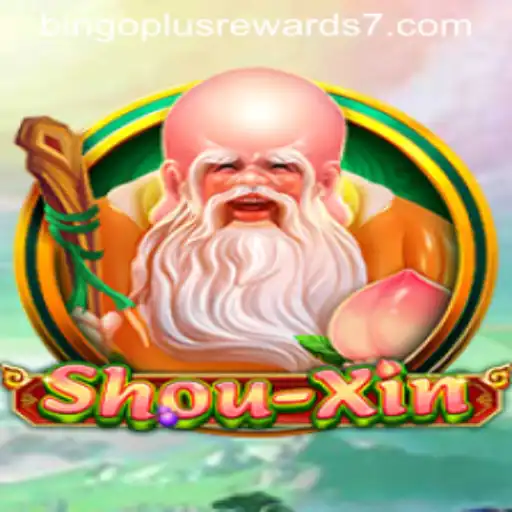 Discover ShouXin: The Exciting Game with Bingo Plus Rewards