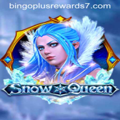 Unveiling SnowQueen: A Mesmerizing Gaming Experience with Bingo Plus Rewards