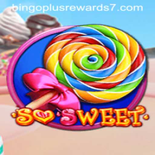 Exploring SoSweet: A New Era of Bingo Plus Rewards