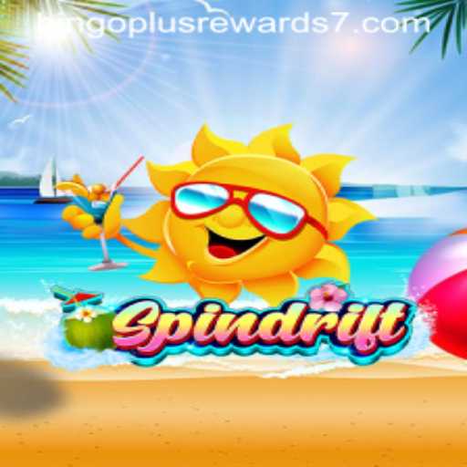 Spindrift: The Enchanting Game of Adventure and Exploration