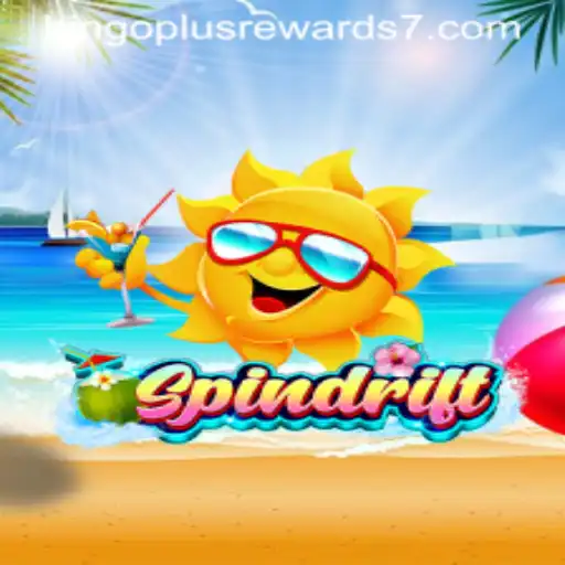 Spindrift: The Enchanting Game of Adventure and Exploration