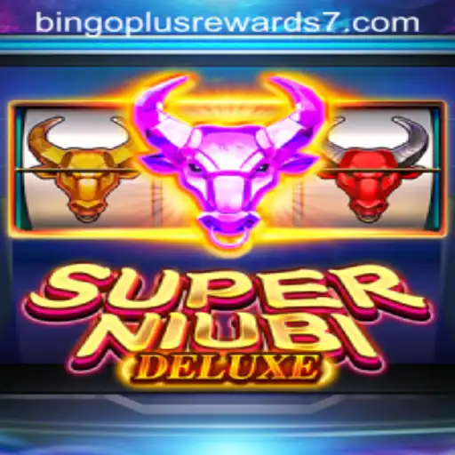 Discover the Exciting World of SuperNiubiDeluxe: The Ultimate Bingo Plus Rewards Experience