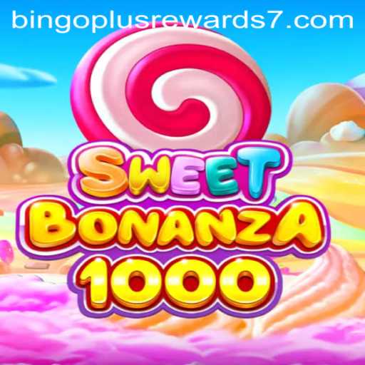 Exploring the Vibrant World of SweetBonanza1000 and Bingo Plus Rewards