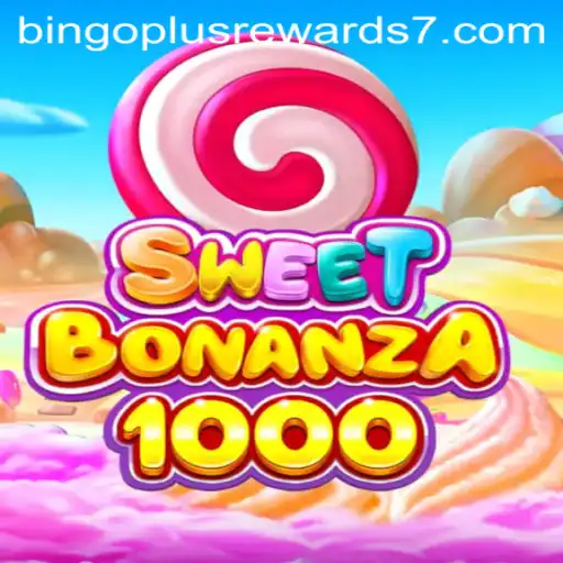 Exploring the Vibrant World of SweetBonanza1000 and Bingo Plus Rewards