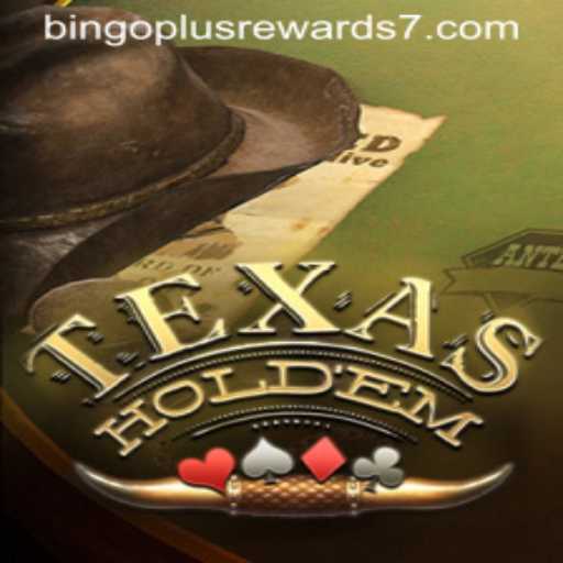 Exploring Texas Hold'em with a Twist of Bingo Plus Rewards