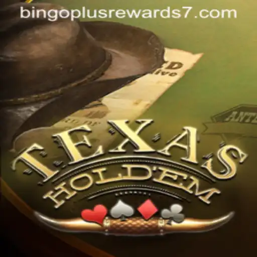 Exploring Texas Hold'em with a Twist of Bingo Plus Rewards
