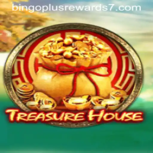 Exploring TreasureHouse: Bingo Plus Rewards and Gaming Adventure
