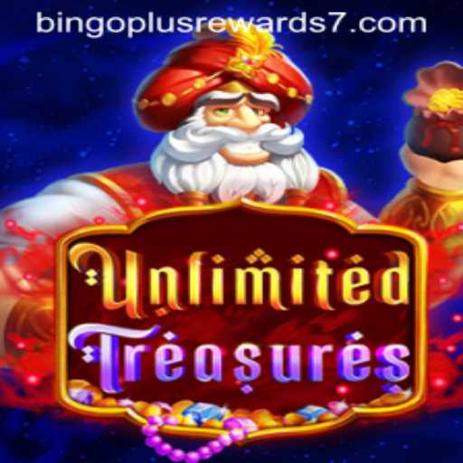 UnlimitedTreasures: A Deep Dive Into the World of Bingo Plus Rewards