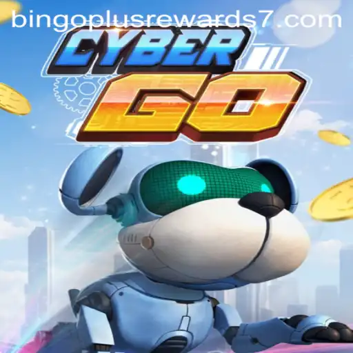 Unveiling CyberGO
