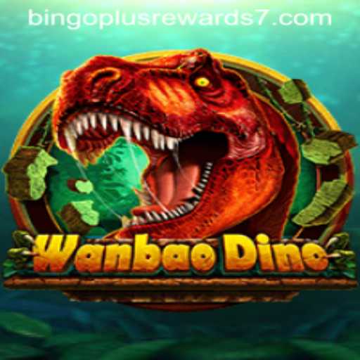 Exploring the Dynamic World of WanBaoDino: An In-Depth Look at Bingo Plus Rewards