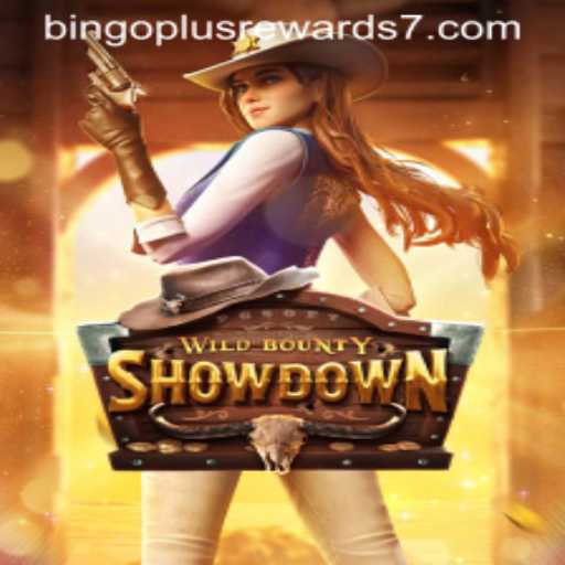 Exploring WildBountyShowdown: A Thrilling Game Experience