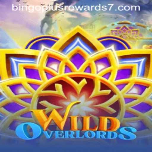 Explore WildOverlords: A New Era of Gaming with Bingo Plus Rewards