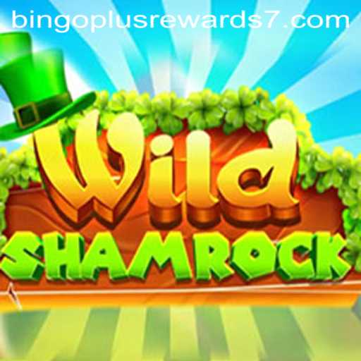 Unveiling WildShamrock: Dive into the World of Bingo Plus Rewards