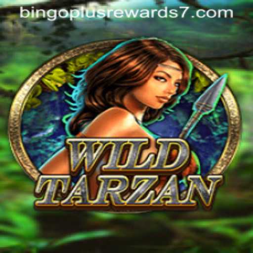 Explore the Wild World of WildTarzan and Discover Bingo Plus Rewards