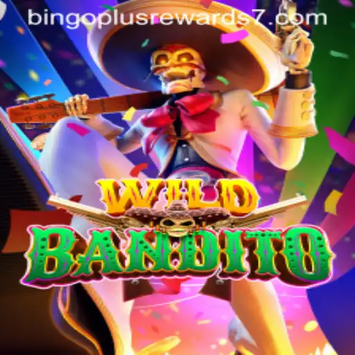 WildBandito Adventure: Unleashing Bingo Plus Rewards