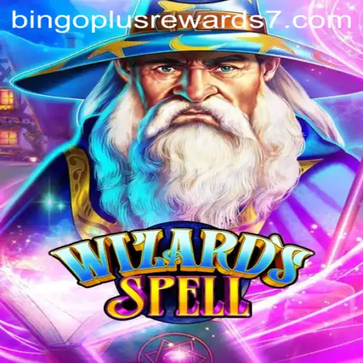 WizardsSpell: The Ultimate Gaming Experience with Bingo Plus Rewards