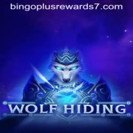 Unleashing the Thrill of WolfHiding: A New Twist in Gaming With Bingo Plus Rewards