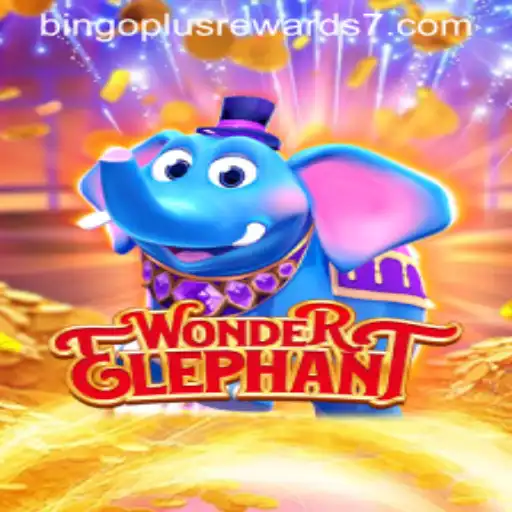 Exploring WonderElephant: A New Era of Bingo Plus Rewards