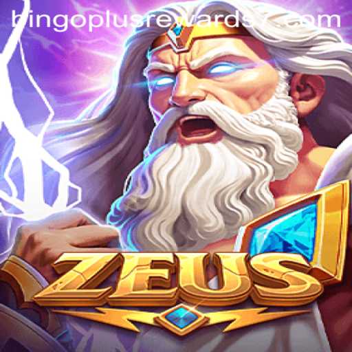 Unleashing the Thunder: Exploring the World of Zeus with Bingo Plus Rewards