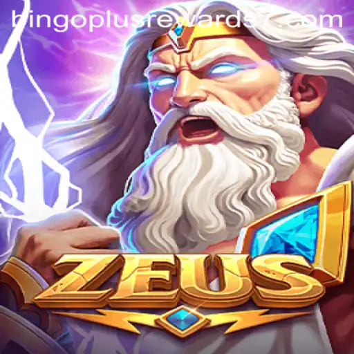 Unleashing the Thunder: Exploring the World of Zeus with Bingo Plus Rewards